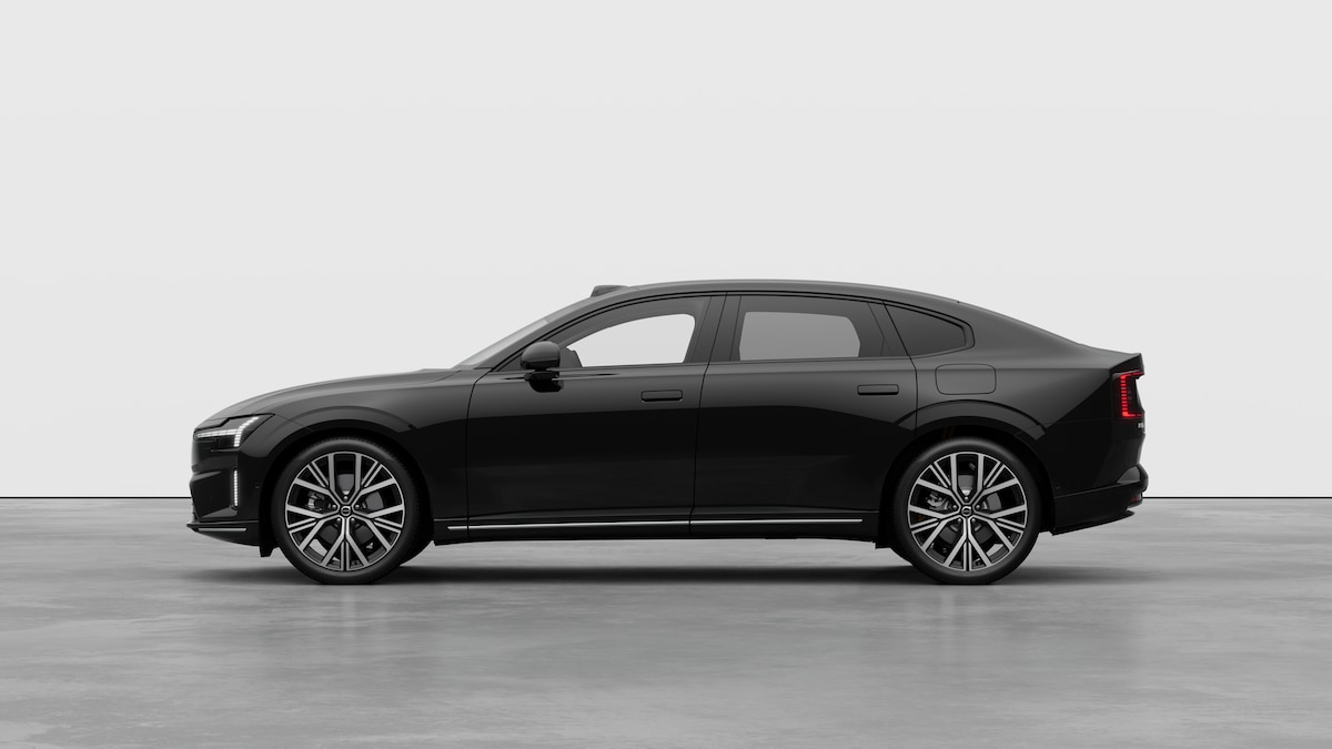 VOLVO ES90 Twin Performance Ultra AWD-showroom-element-2