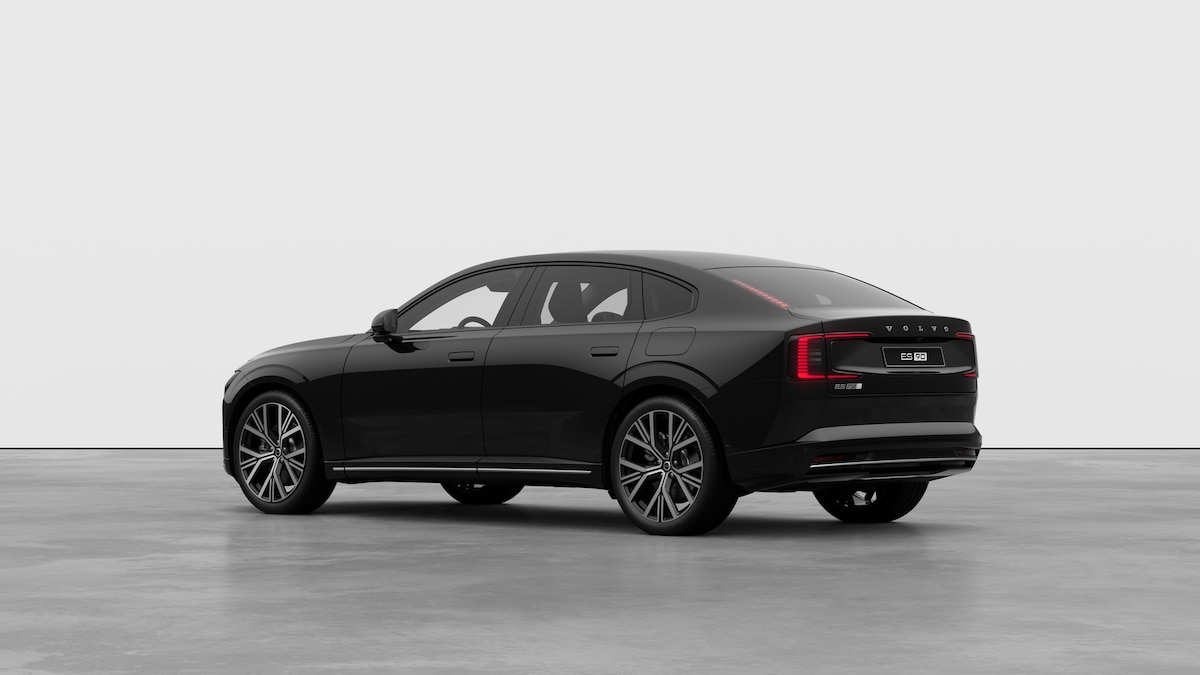 VOLVO ES90 Twin Performance Ultra AWD-showroom-element-1