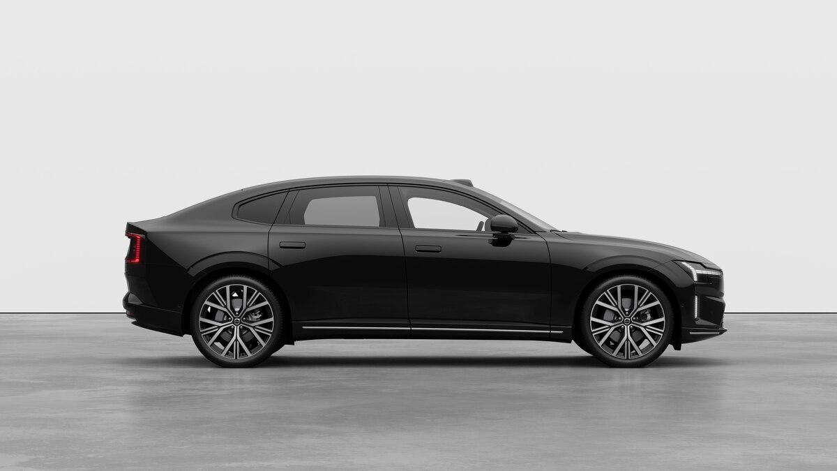 VOLVO ES90 Twin Performance Ultra AWD-showroom-element-3