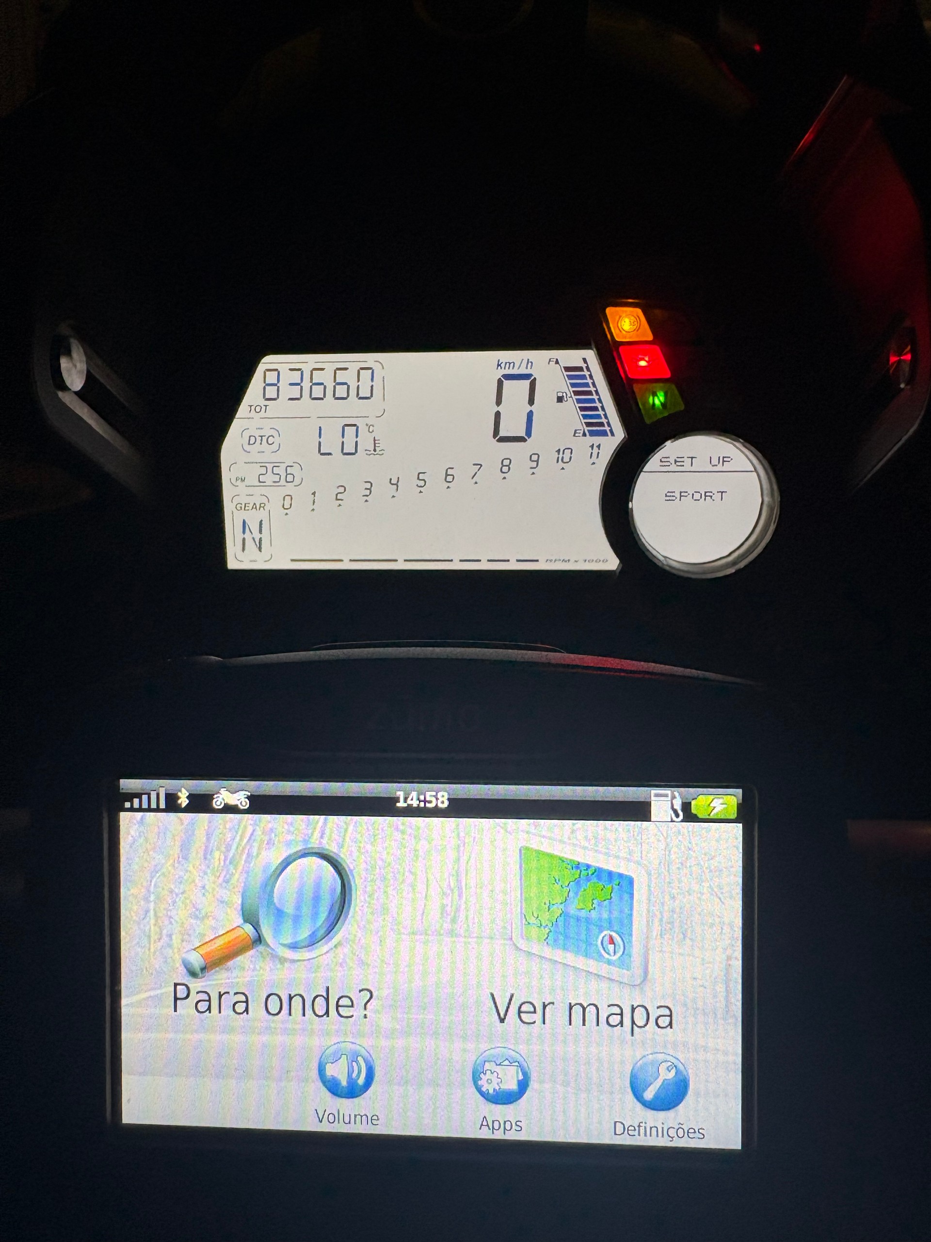 DUCATI MULTISTRADA 1200-image-3