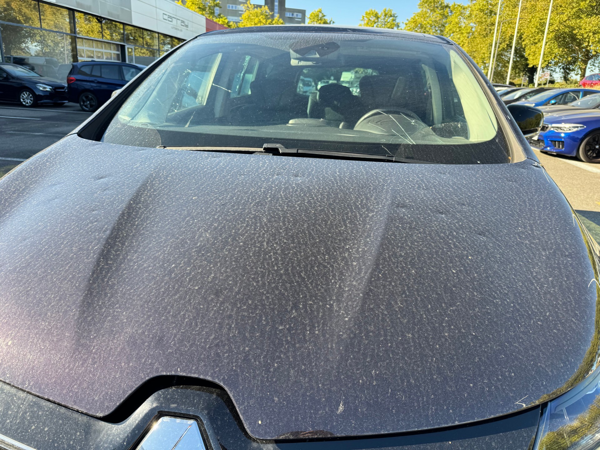 RENAULT Espace 1.6 dCi Initiale Paris EDC-showroom-element-3