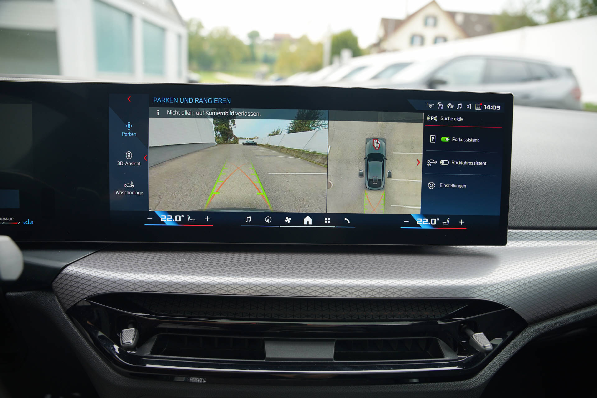 BMW M440i xDrive 48V Gran Coupé M Sport Pro Steptronic-image-14