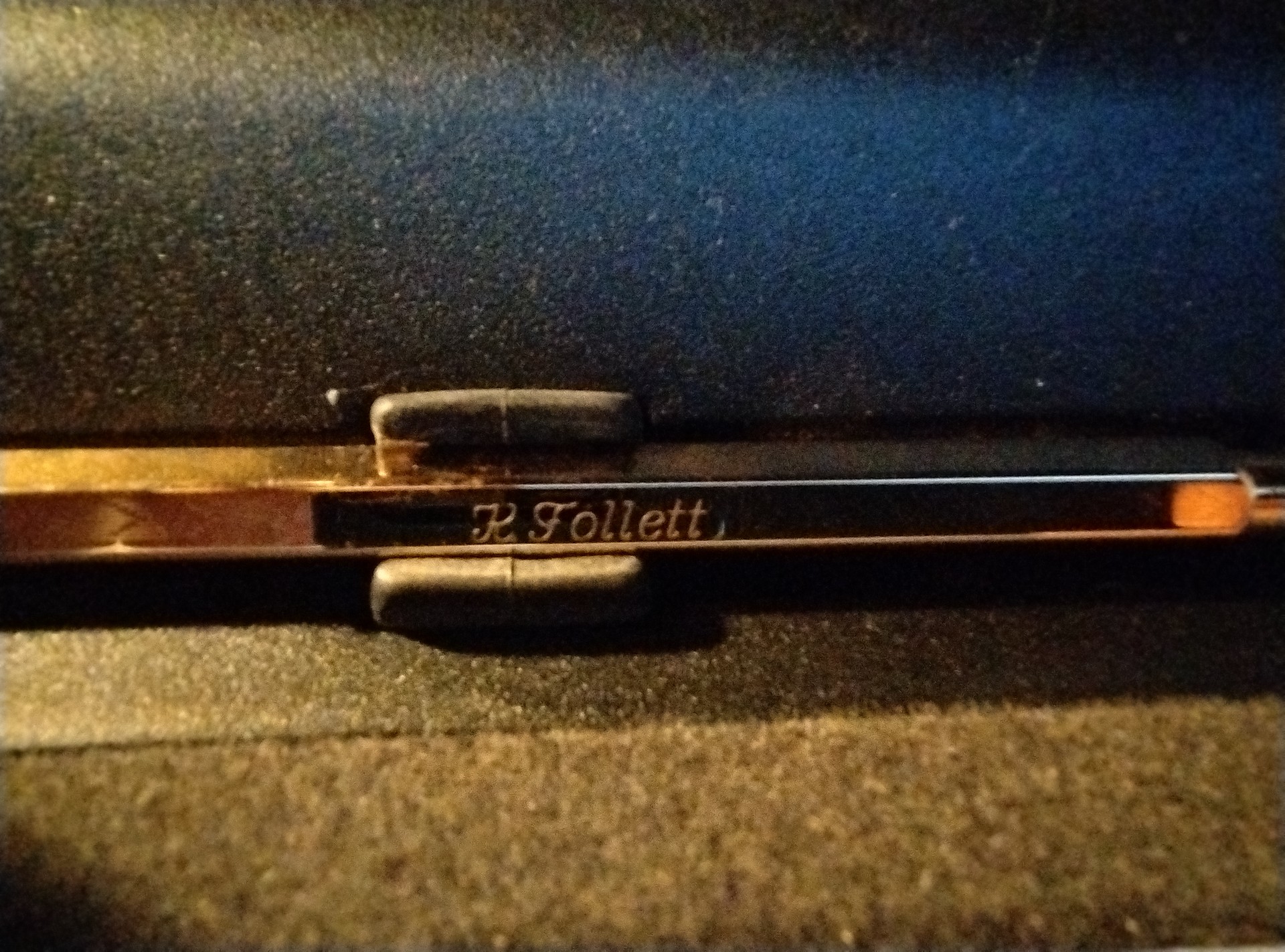 DAIMLER 4.0 Super/C-image-17