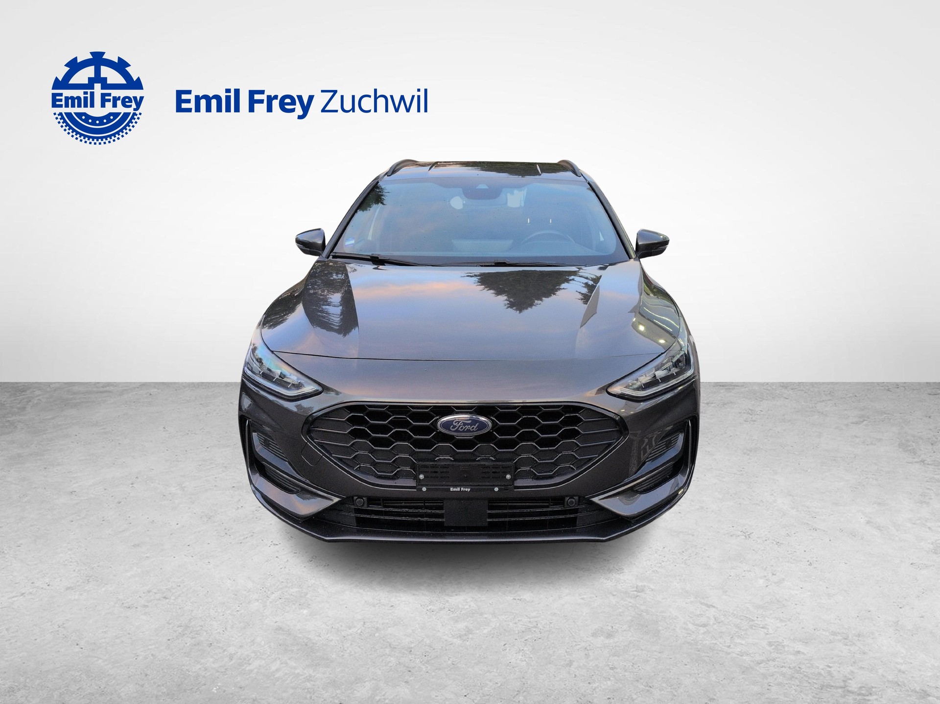 FORD Focus Station Wagon 1.0i EcoB Hybrid 155 ST-Line-showroom-element-3