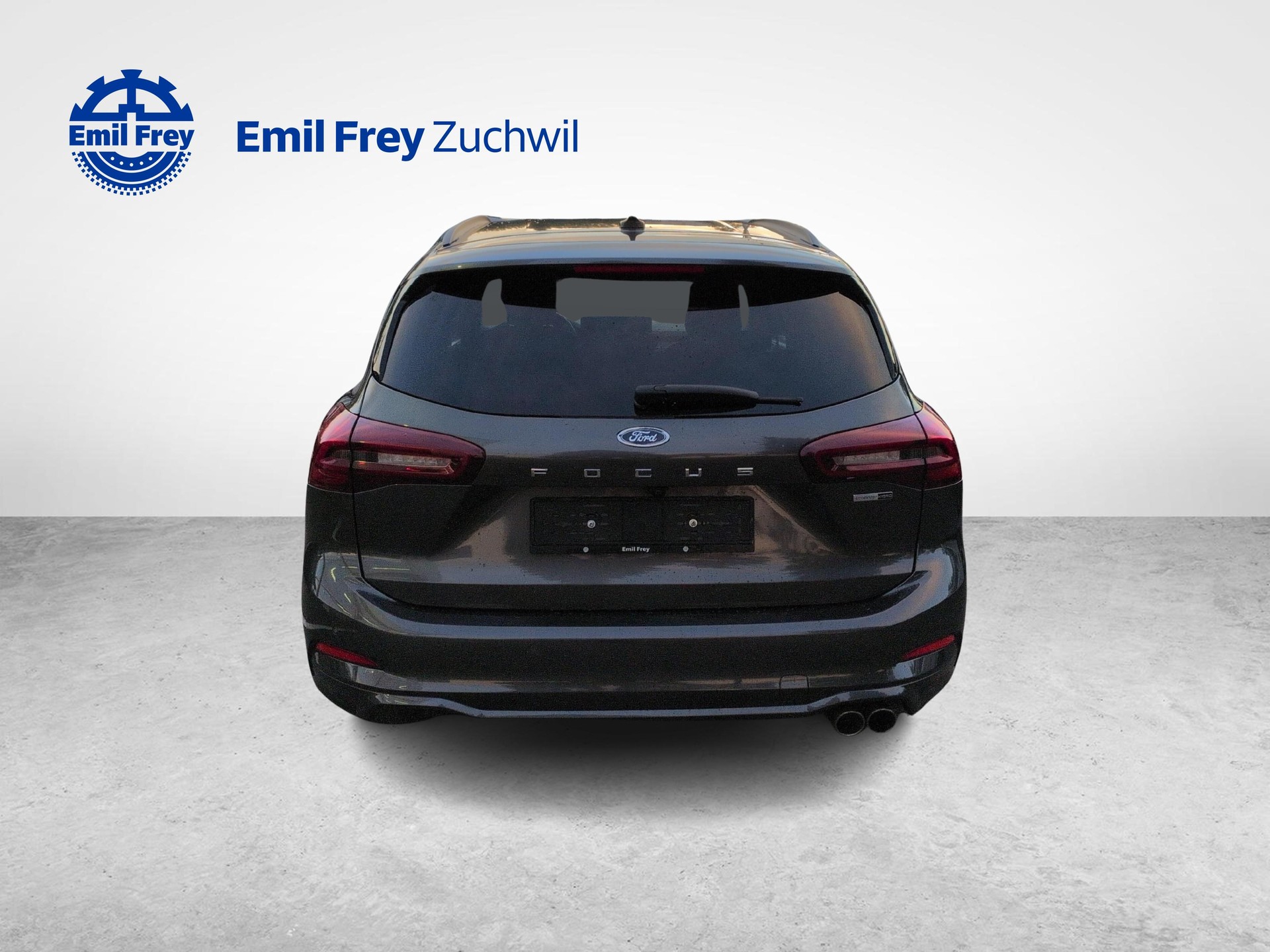 FORD Focus Station Wagon 1.0i EcoB Hybrid 155 ST-Line-showroom-element-2