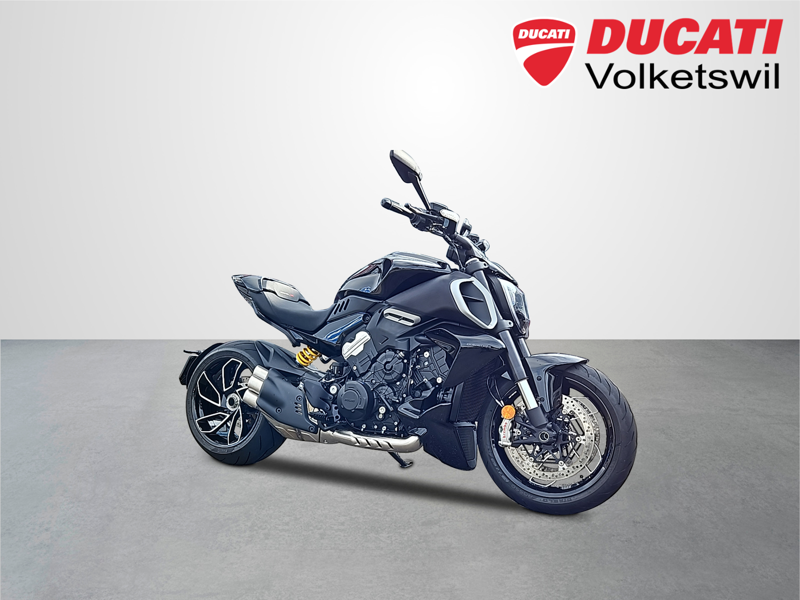 DUCATI Diavel V4-image-10