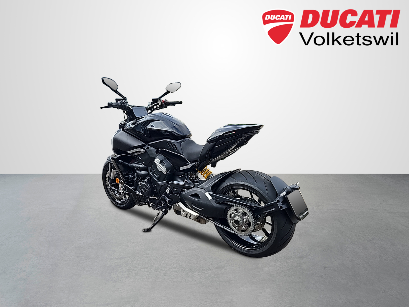 DUCATI Diavel V4-image-4