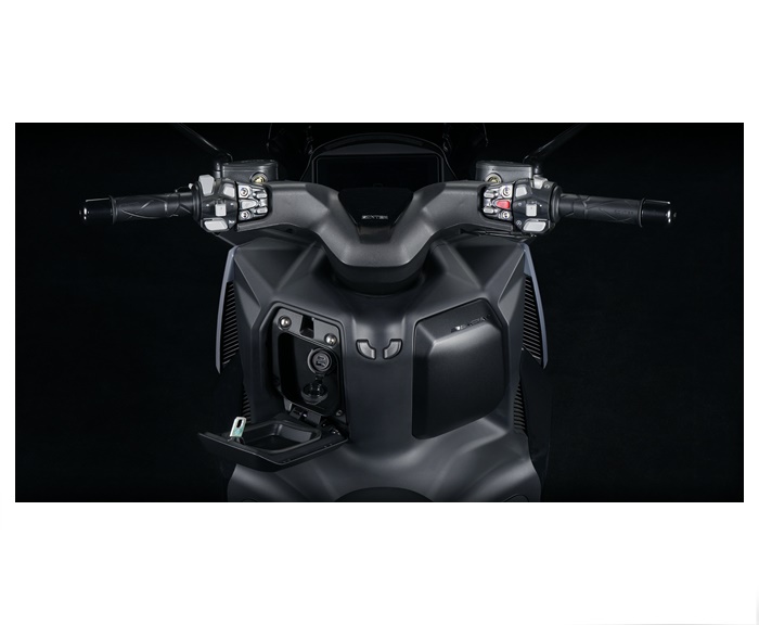 ZONTES 350 M ABS-image-9