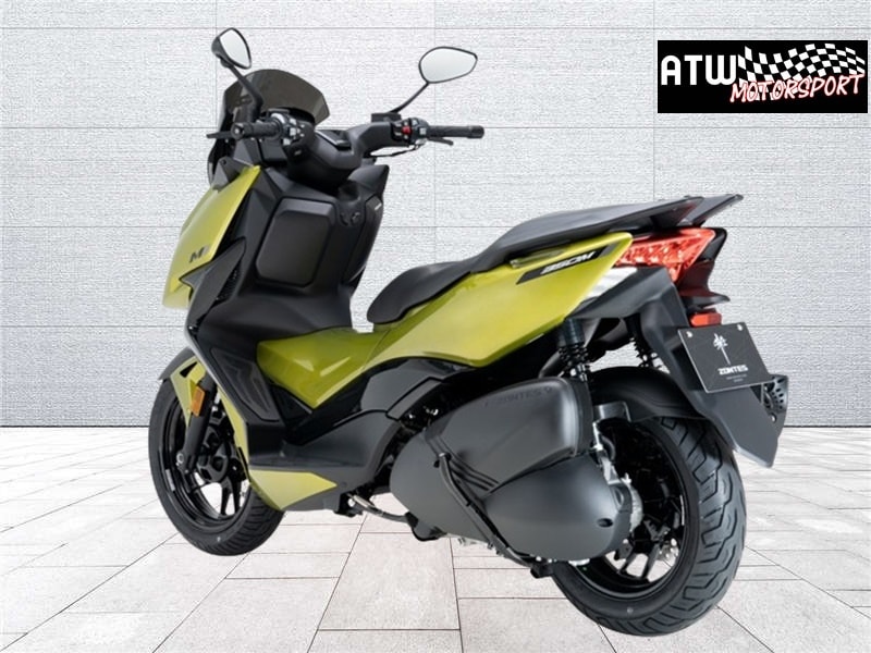 ZONTES 350 M ABS-image-2