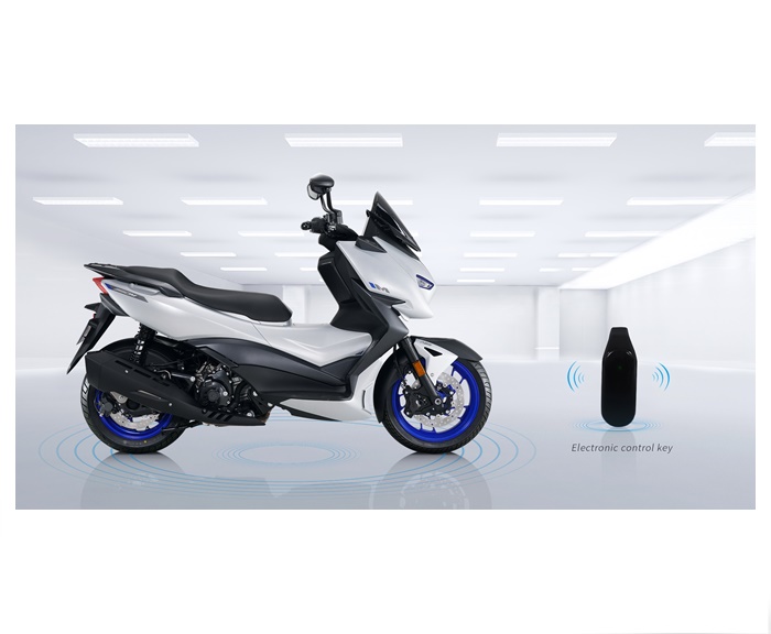ZONTES 350 M ABS-image-8