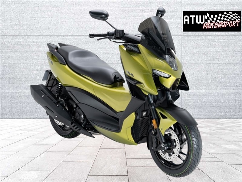 ZONTES 350 M ABS-image-5