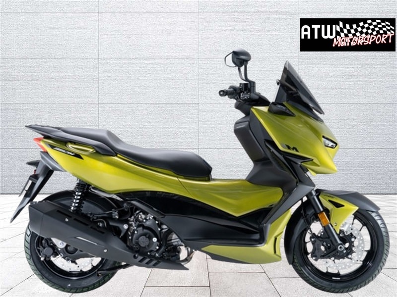 ZONTES 350 M ABS-image-4