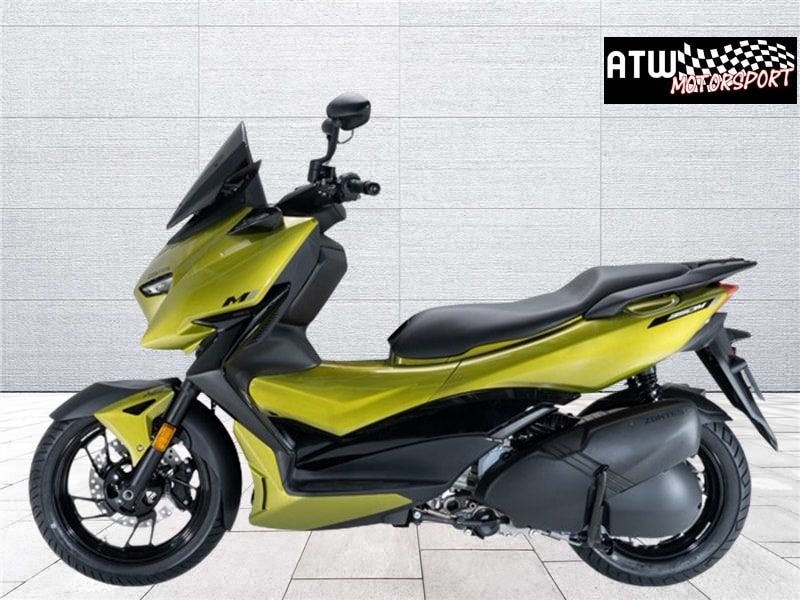 ZONTES 350 M ABS-image-1