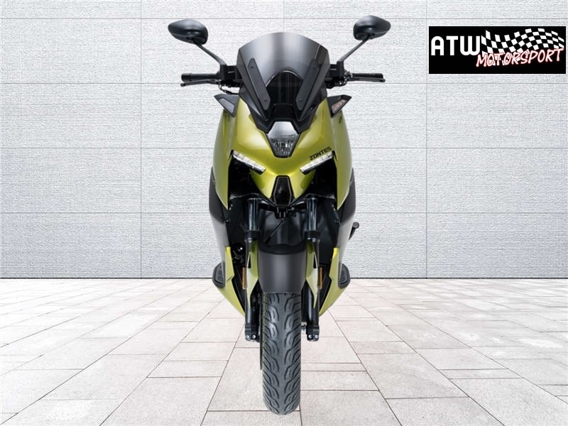 ZONTES 350 M ABS-image-6