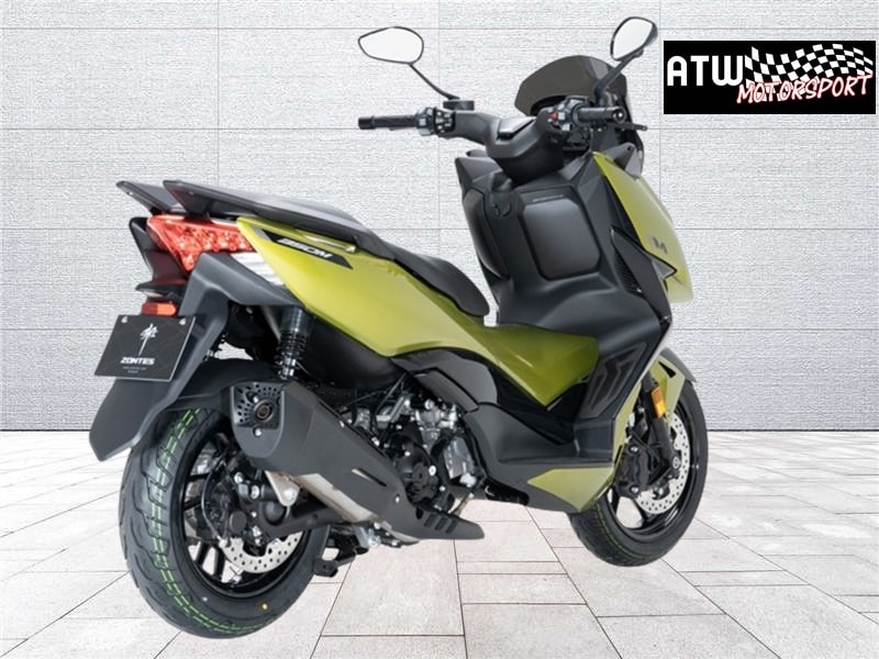 ZONTES 350 M ABS-image-3