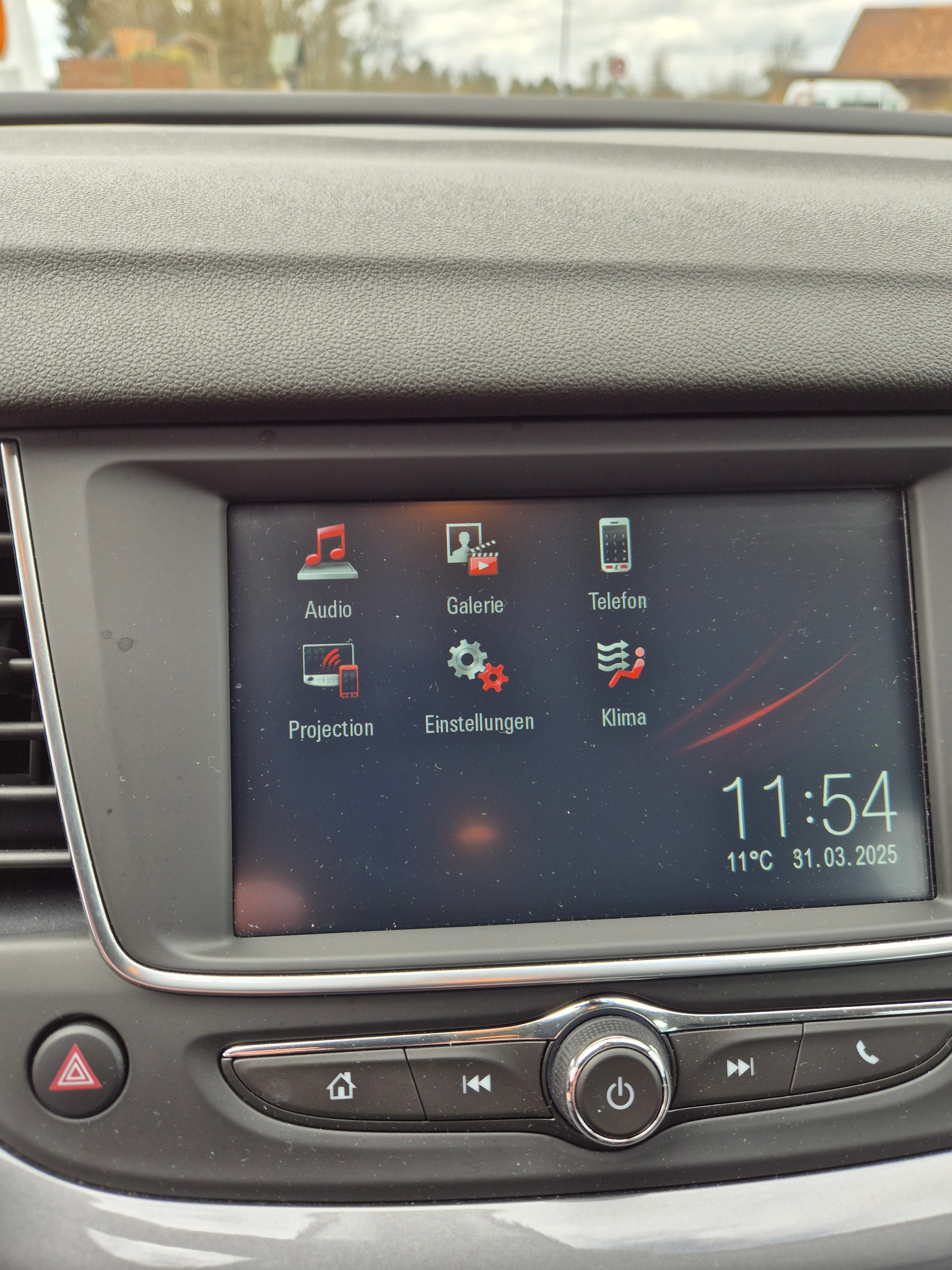 OPEL Grandland X 1.5CDTi Ultimate Automatik-image-10
