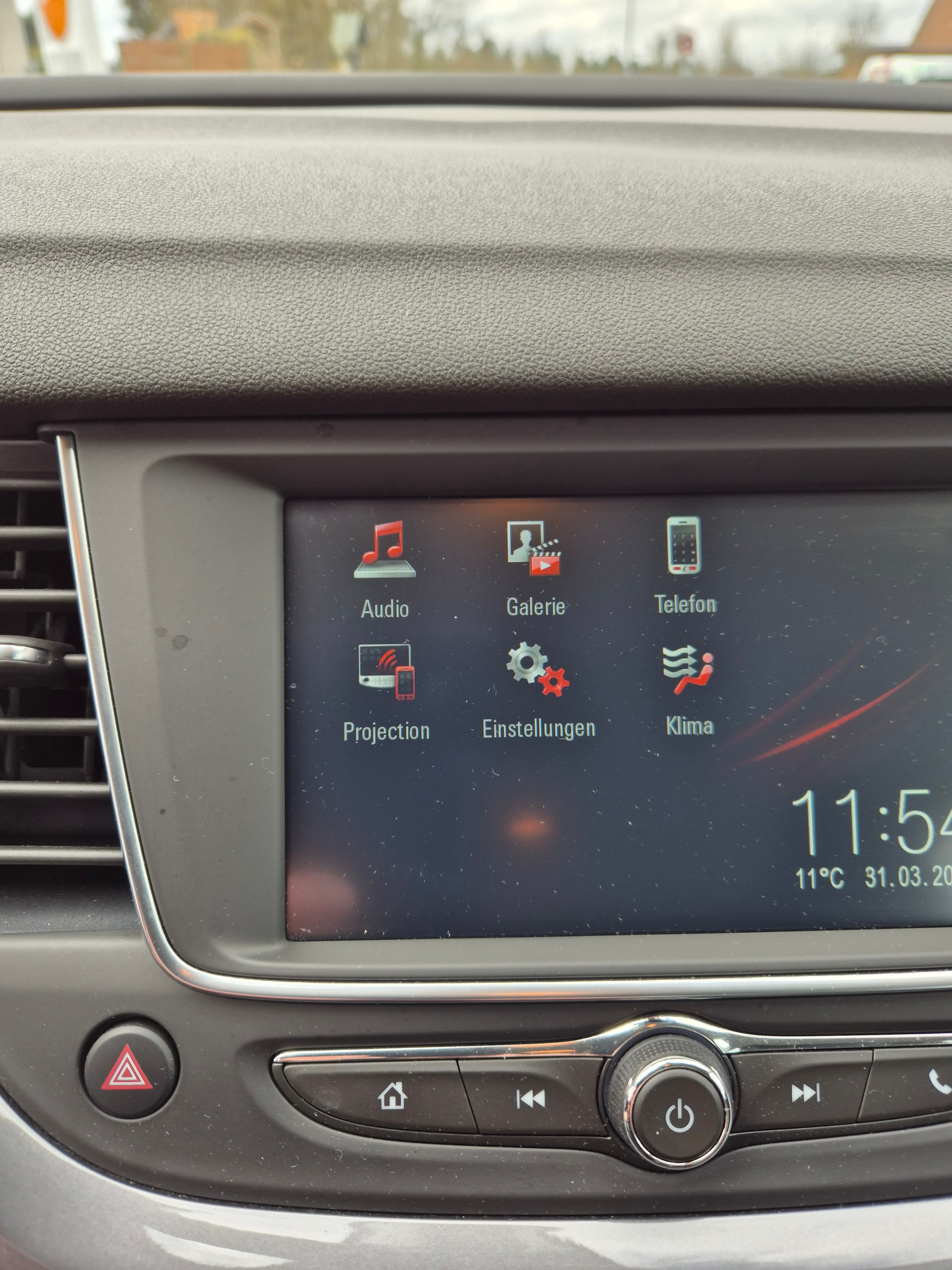 OPEL Grandland X 1.5CDTi Ultimate Automatik-image-9