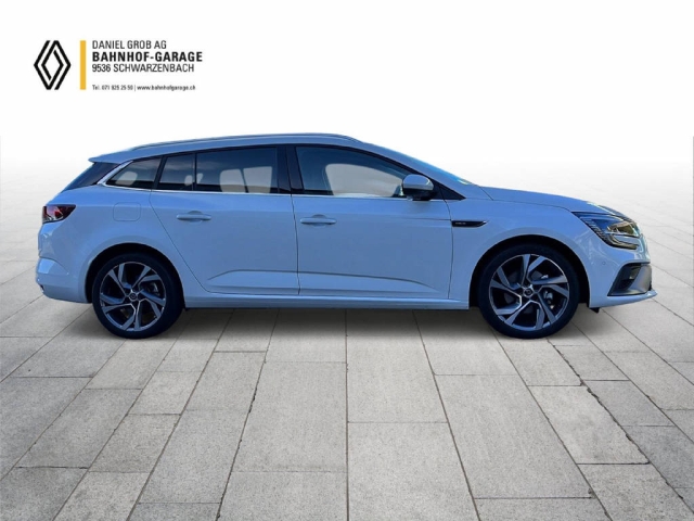RENAULT Megane Grandtour 1.6 E-Tech Pl-image-6