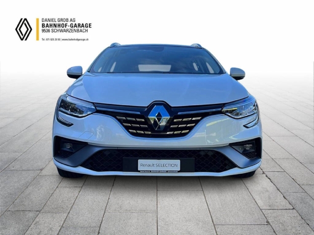 RENAULT Megane Grandtour 1.6 E-Tech Pl-showroom-element-1