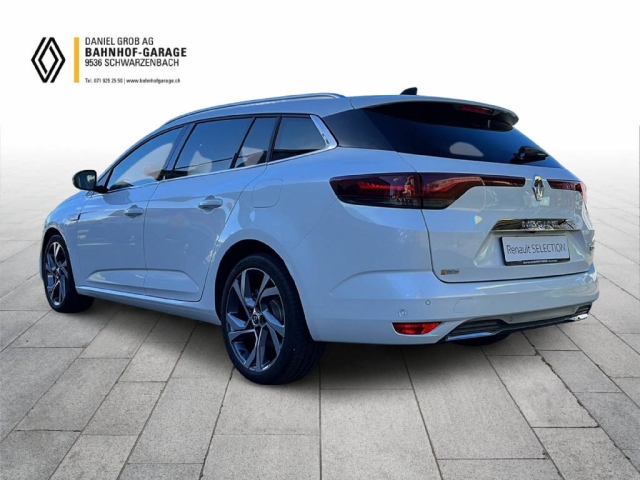 RENAULT Megane Grandtour 1.6 E-Tech Pl-showroom-element-3