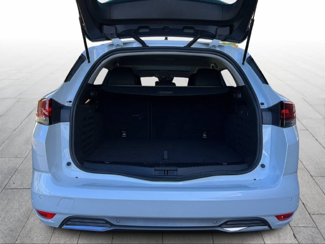 RENAULT Megane Grandtour 1.6 E-Tech Pl-image-15