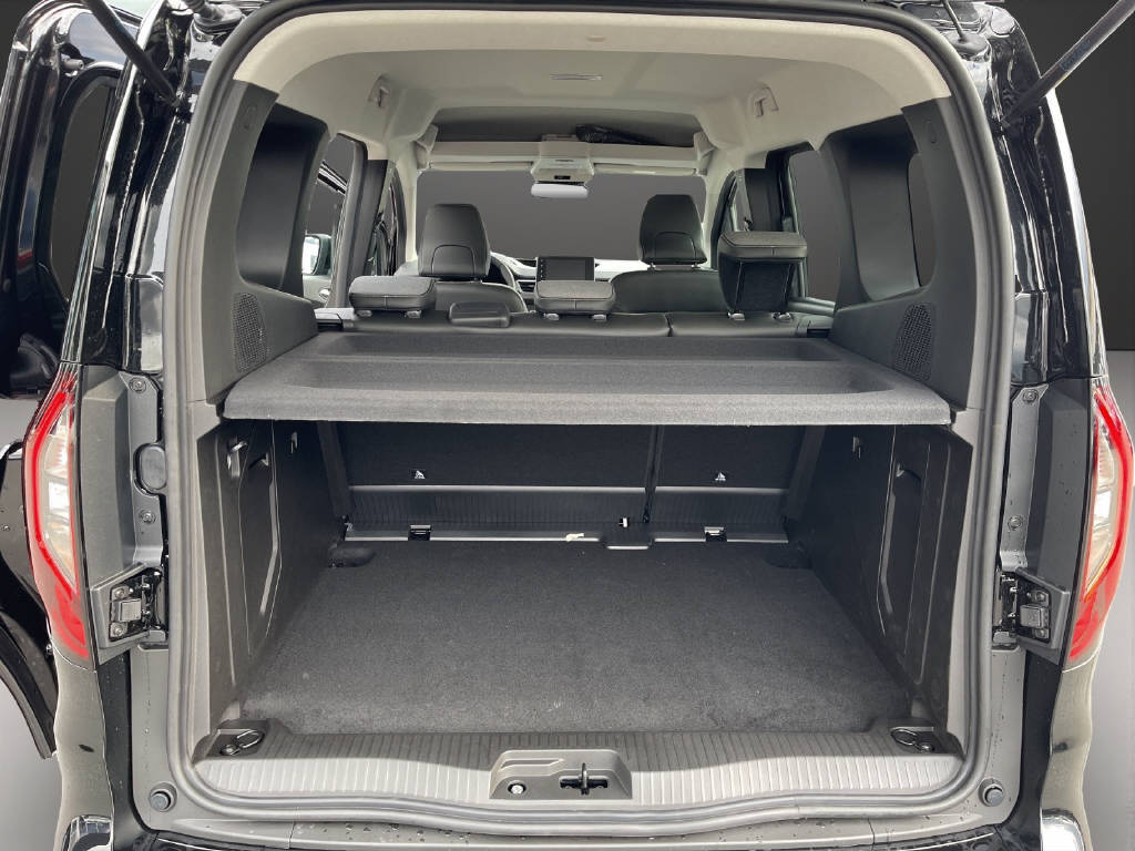 RENAULT Kangoo techno 1.3 TCe 130 PF EDC-image-11