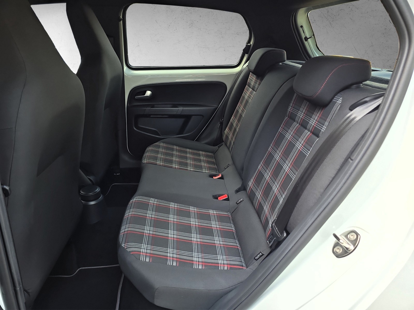VW Up 1.0 TSI GTI-image-11