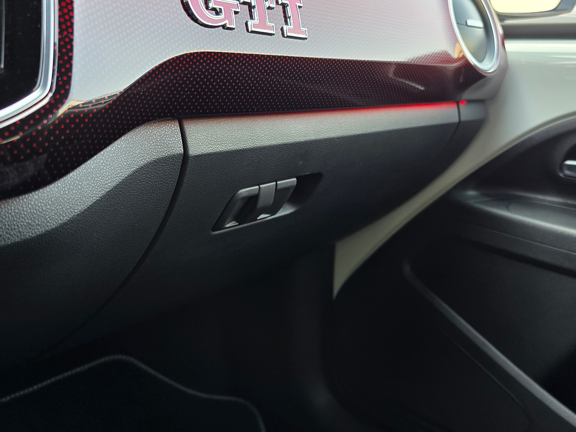 VW Up 1.0 TSI GTI-image-20