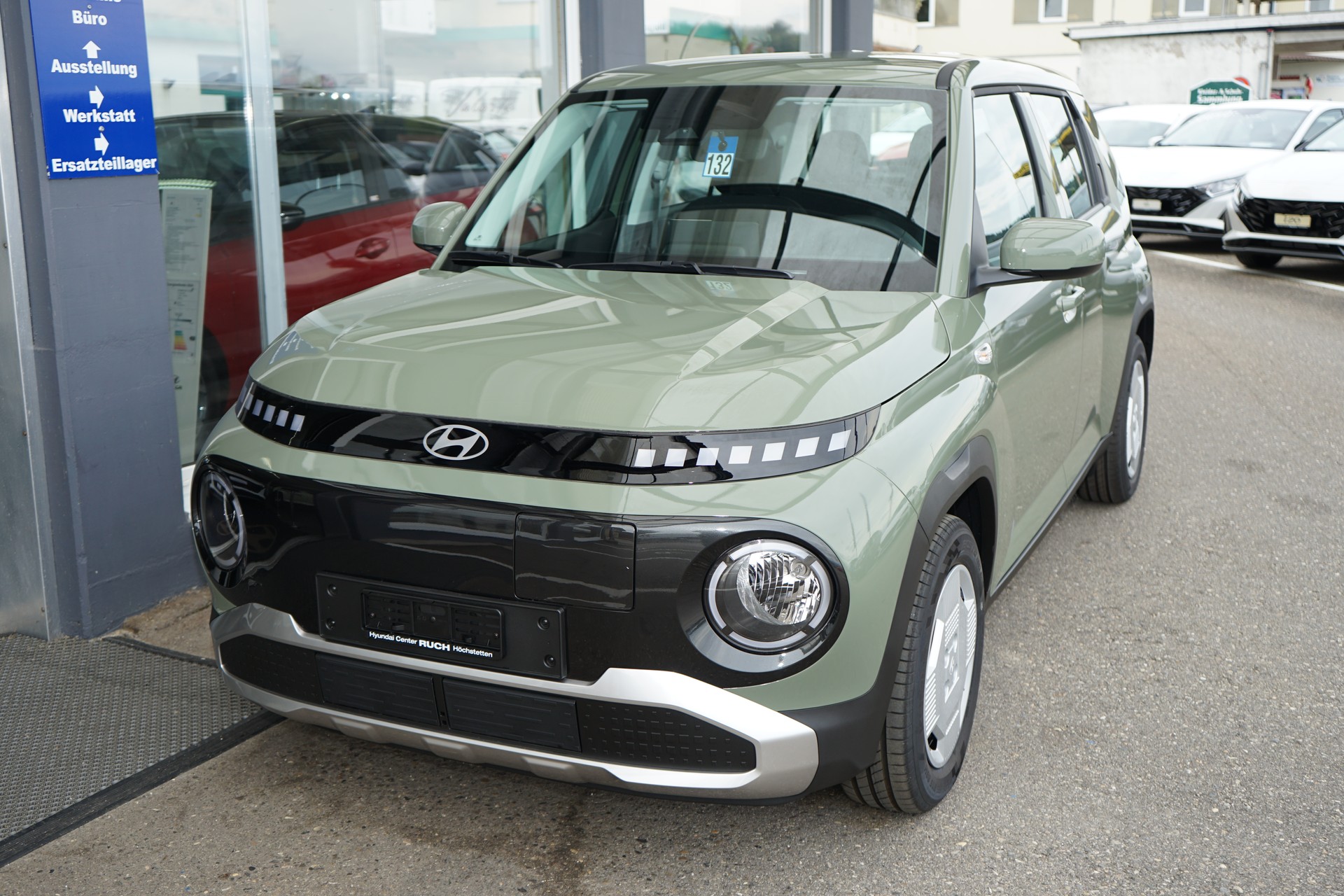 HYUNDAI Inster 49kWh Origo-showroom-element-1