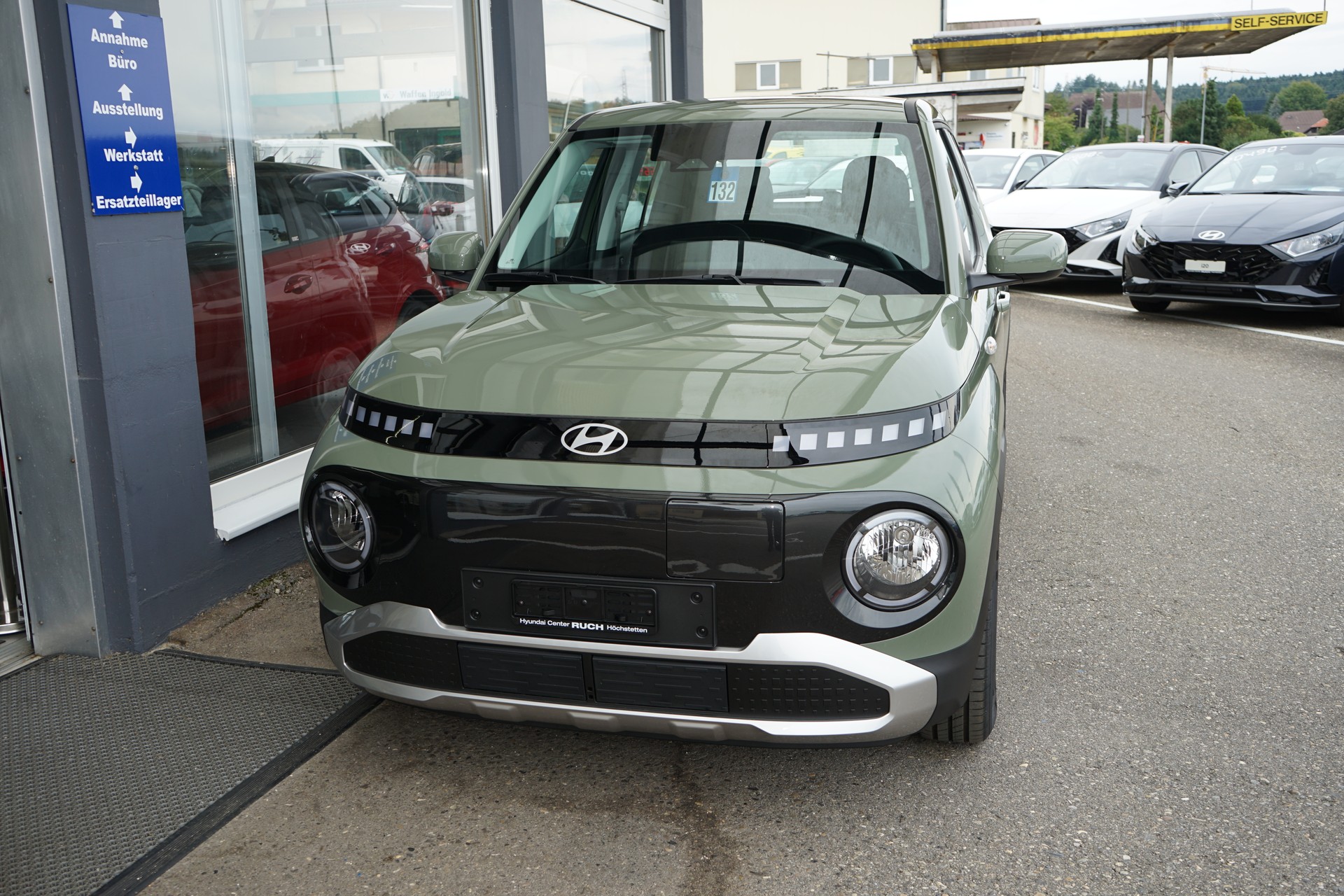 HYUNDAI Inster 49kWh Origo-showroom-element-2