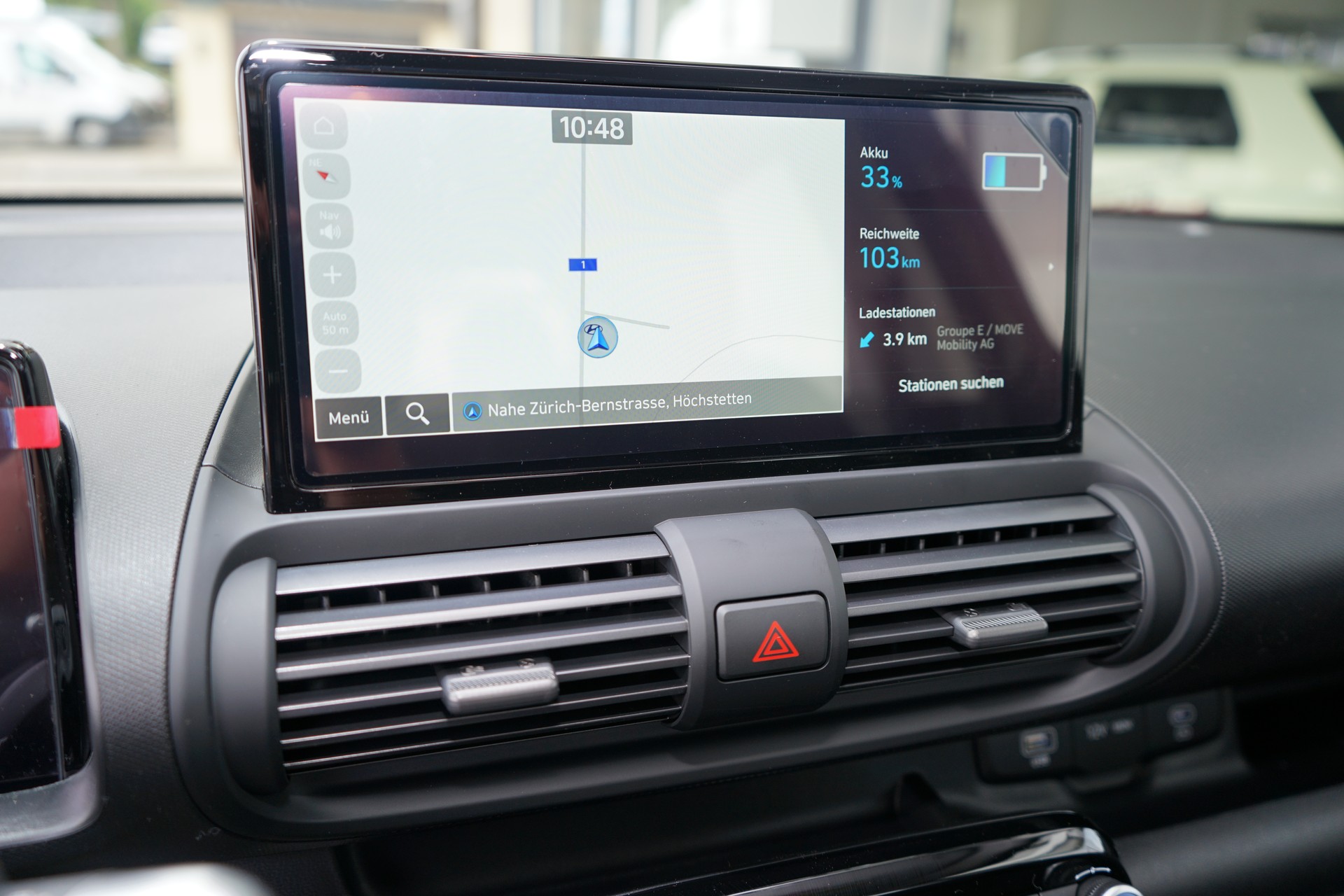 HYUNDAI Inster 49kWh Origo-image-12