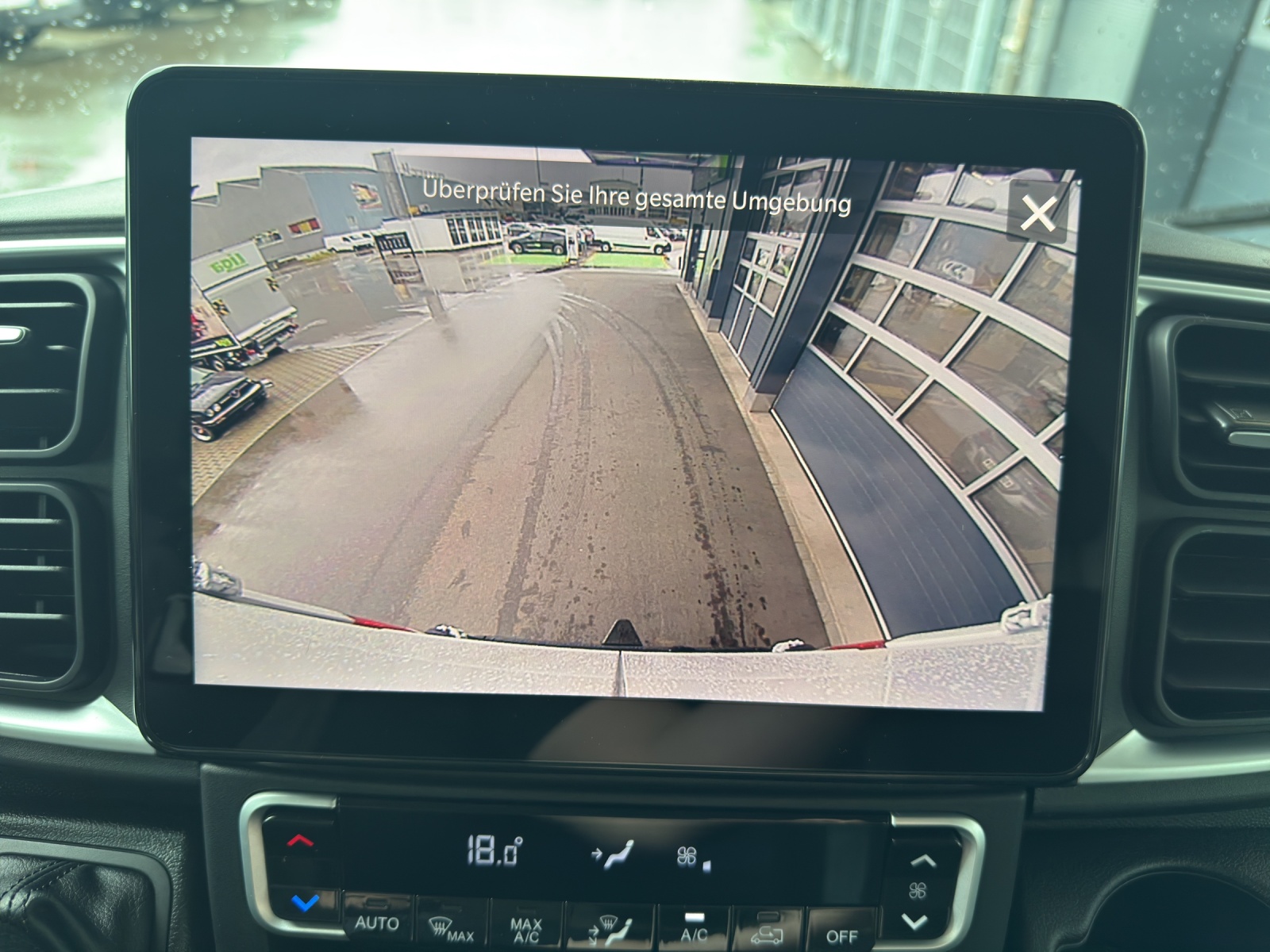 FIAT Ducato 295 35 Kaw. 4035 XL H2 2.2-image-15