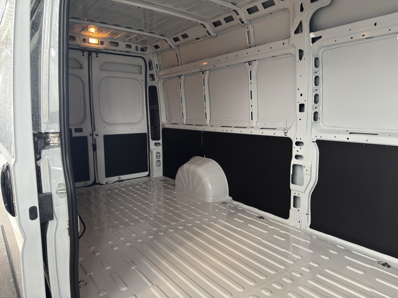 FIAT Ducato 295 35 Kaw. 4035 XL H2 2.2-image-9