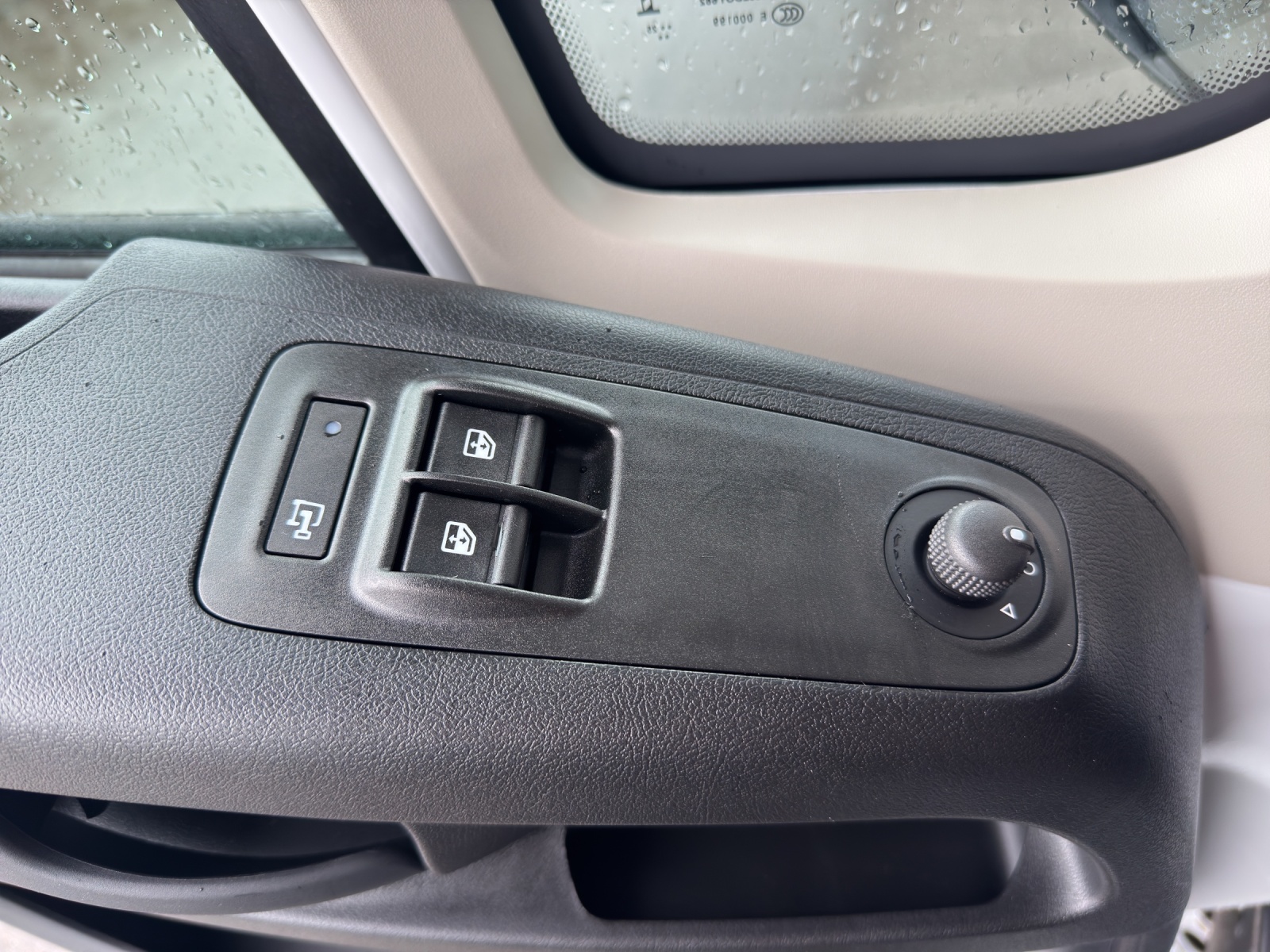 FIAT Ducato 295 35 Kaw. 4035 XL H2 2.2-image-14