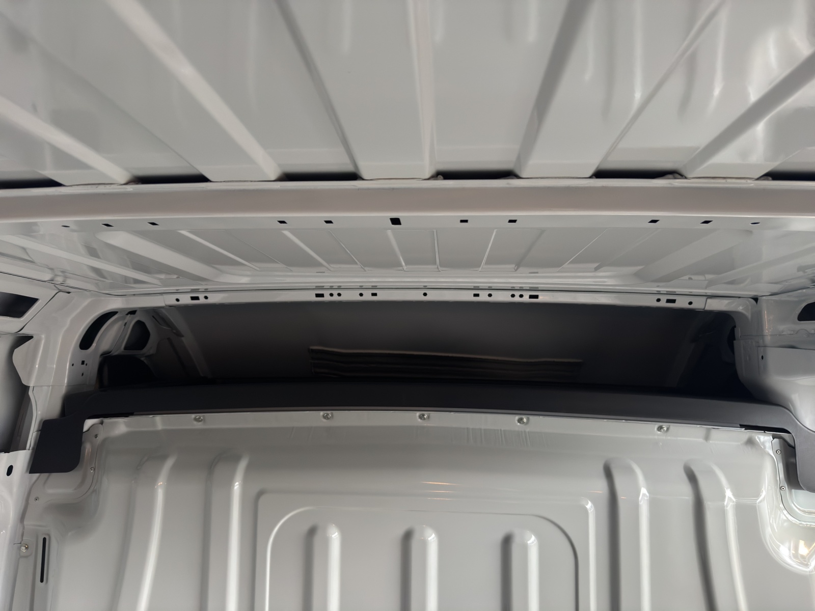 FIAT Ducato 295 35 Kaw. 4035 XL H2 2.2-image-11