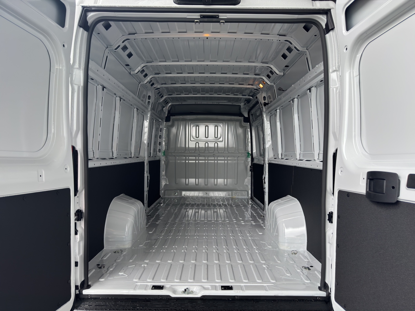 FIAT Ducato 295 35 Kaw. 4035 XL H2 2.2-image-10