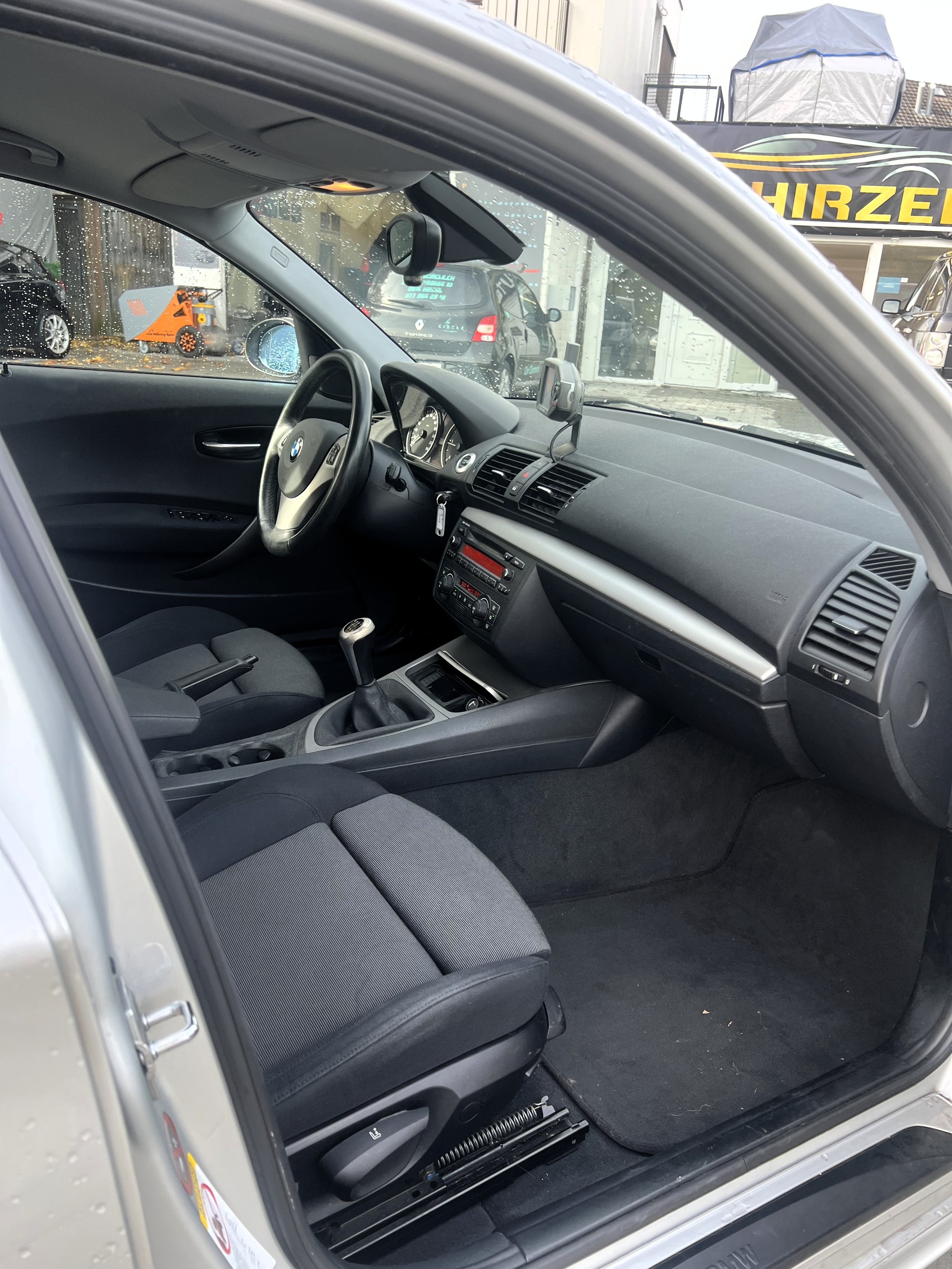 BMW 120d-image-10