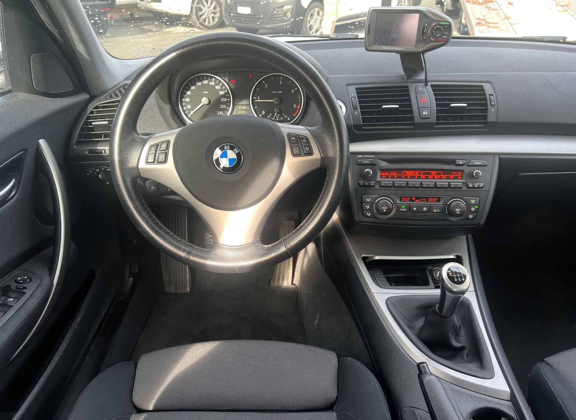 BMW 120d-image-15