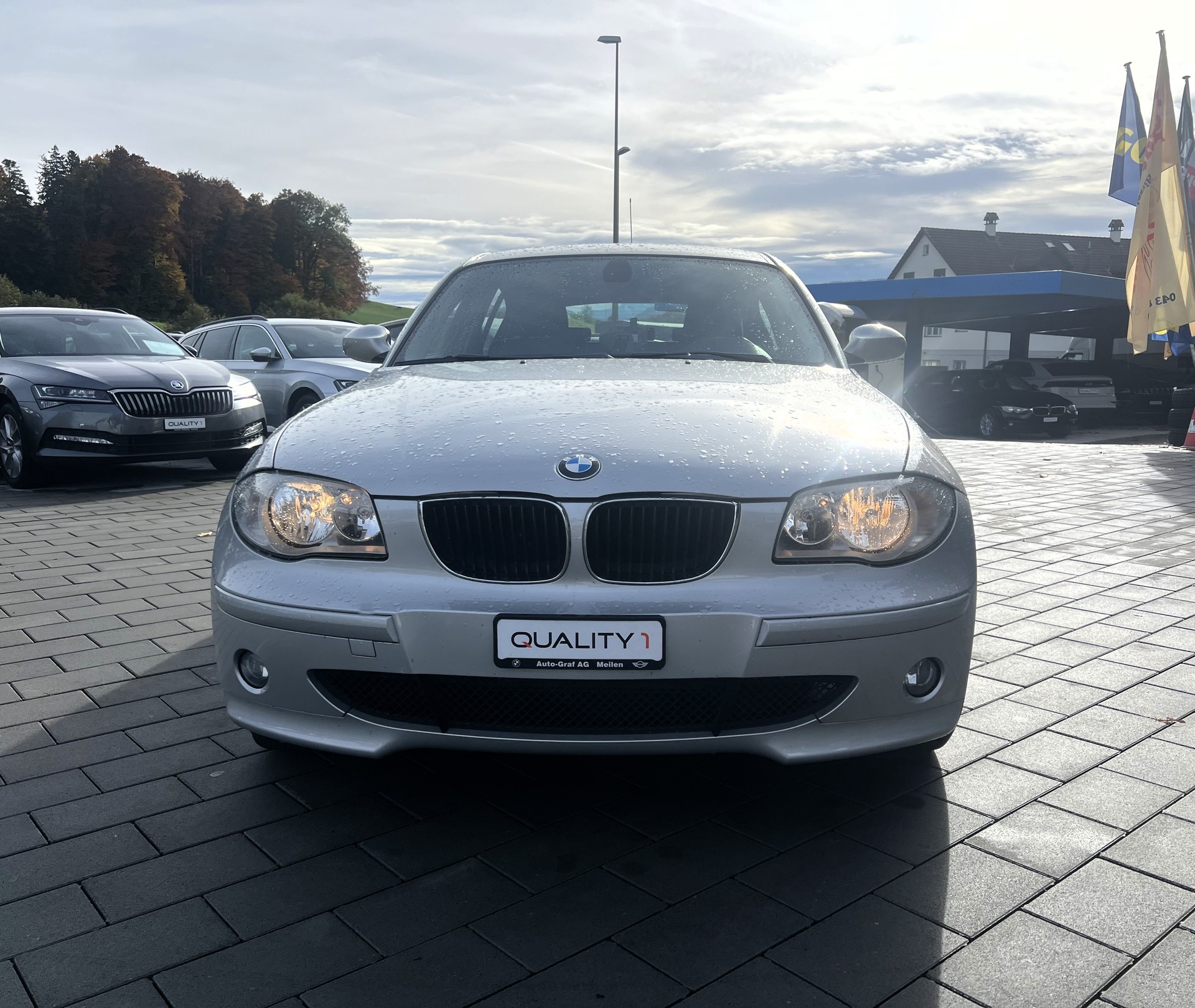 BMW 120d-image-7