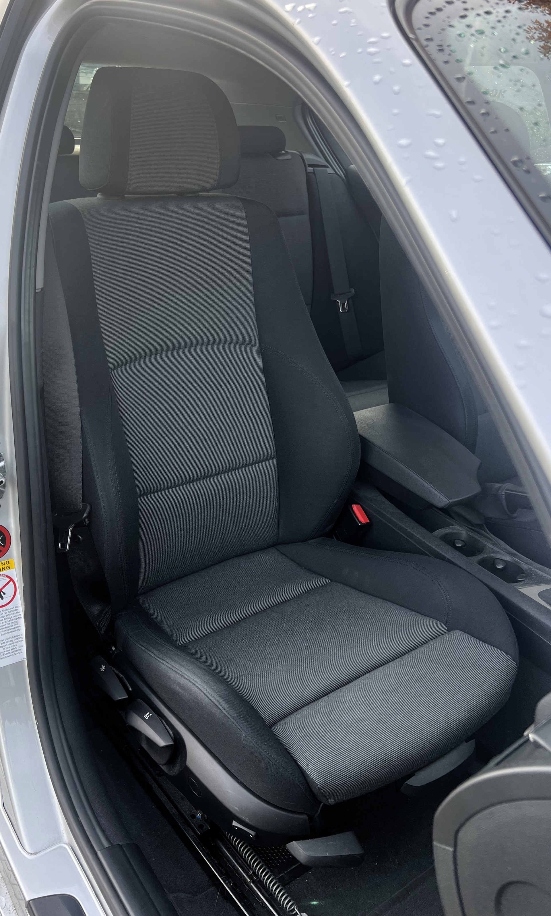 BMW 120d-image-11
