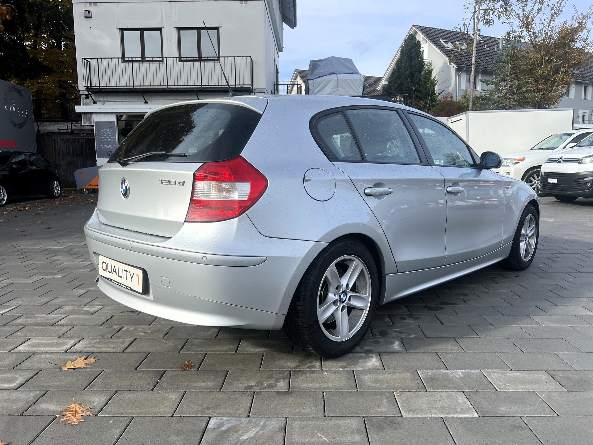 BMW 120d-image-4