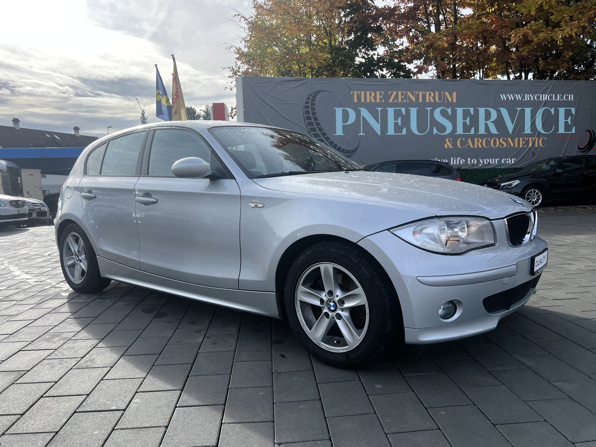 BMW 120d-image-6
