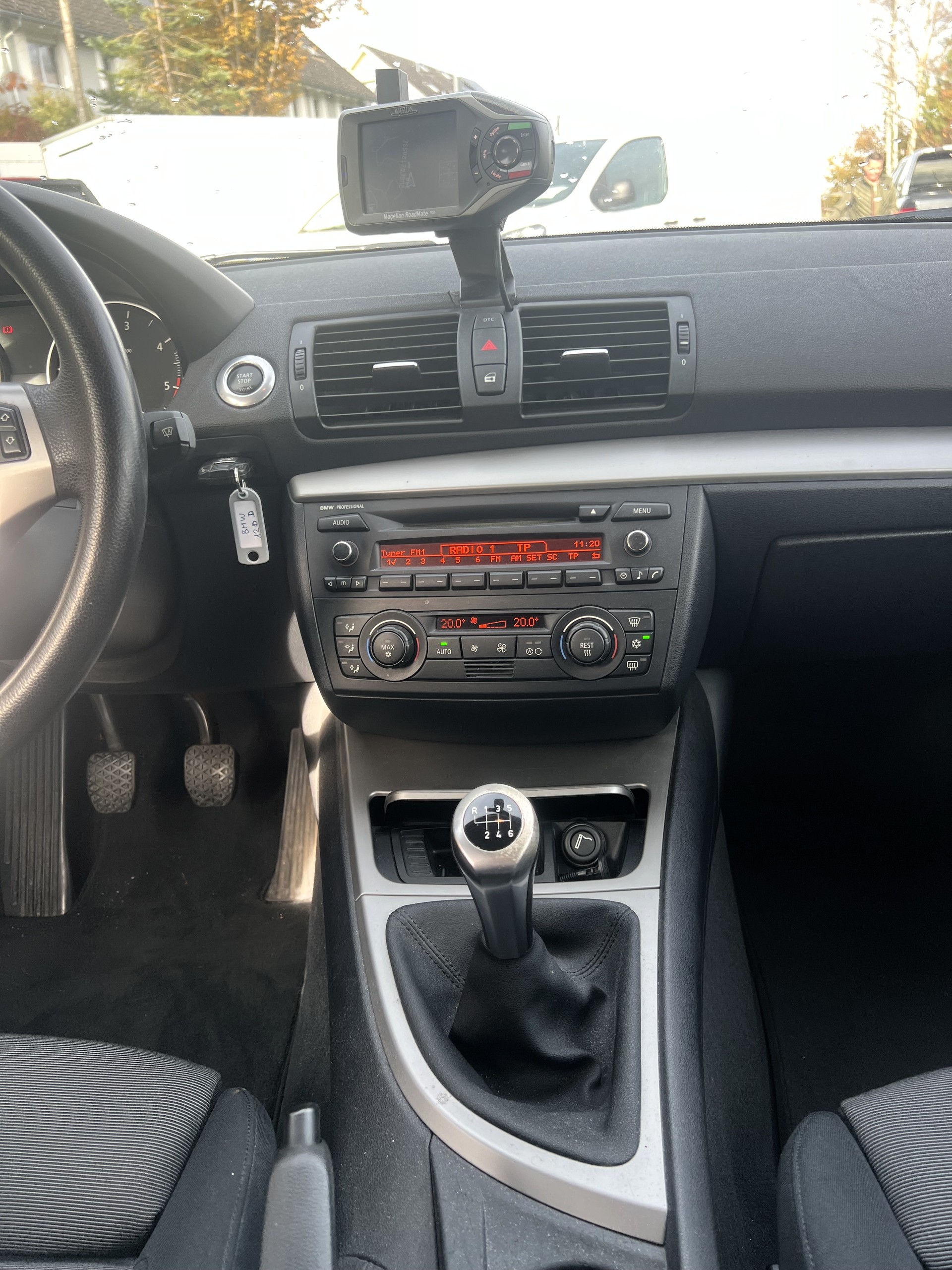 BMW 120d-image-14