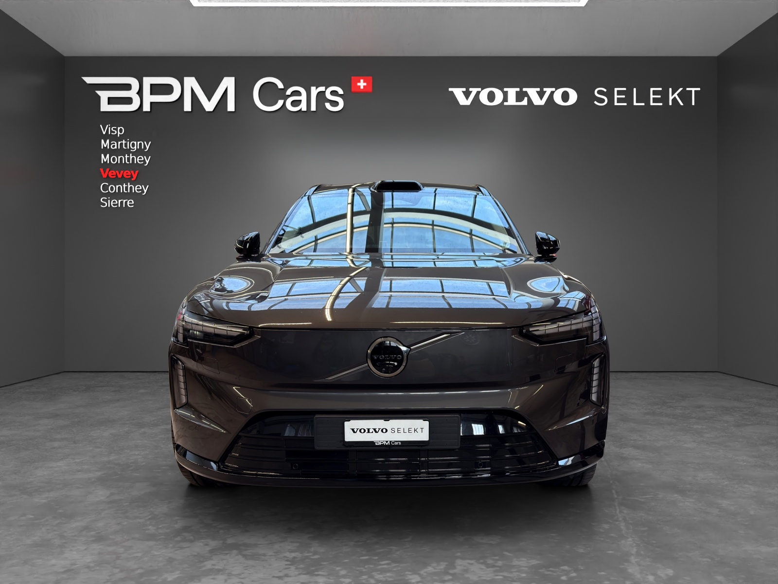VOLVO EX90 Twin Ultra AWD-showroom-element-2