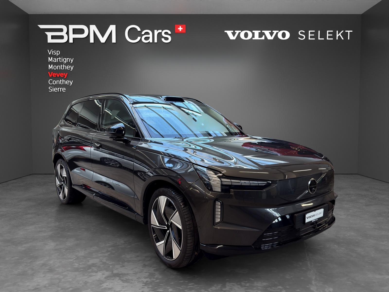 VOLVO EX90 Twin Ultra AWD-showroom-element-1