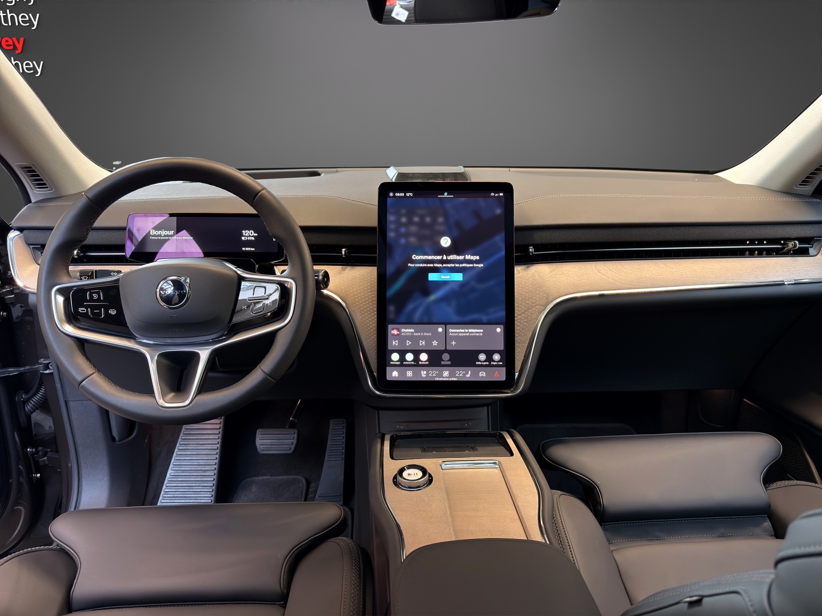VOLVO EX90 Twin Ultra AWD-image-15