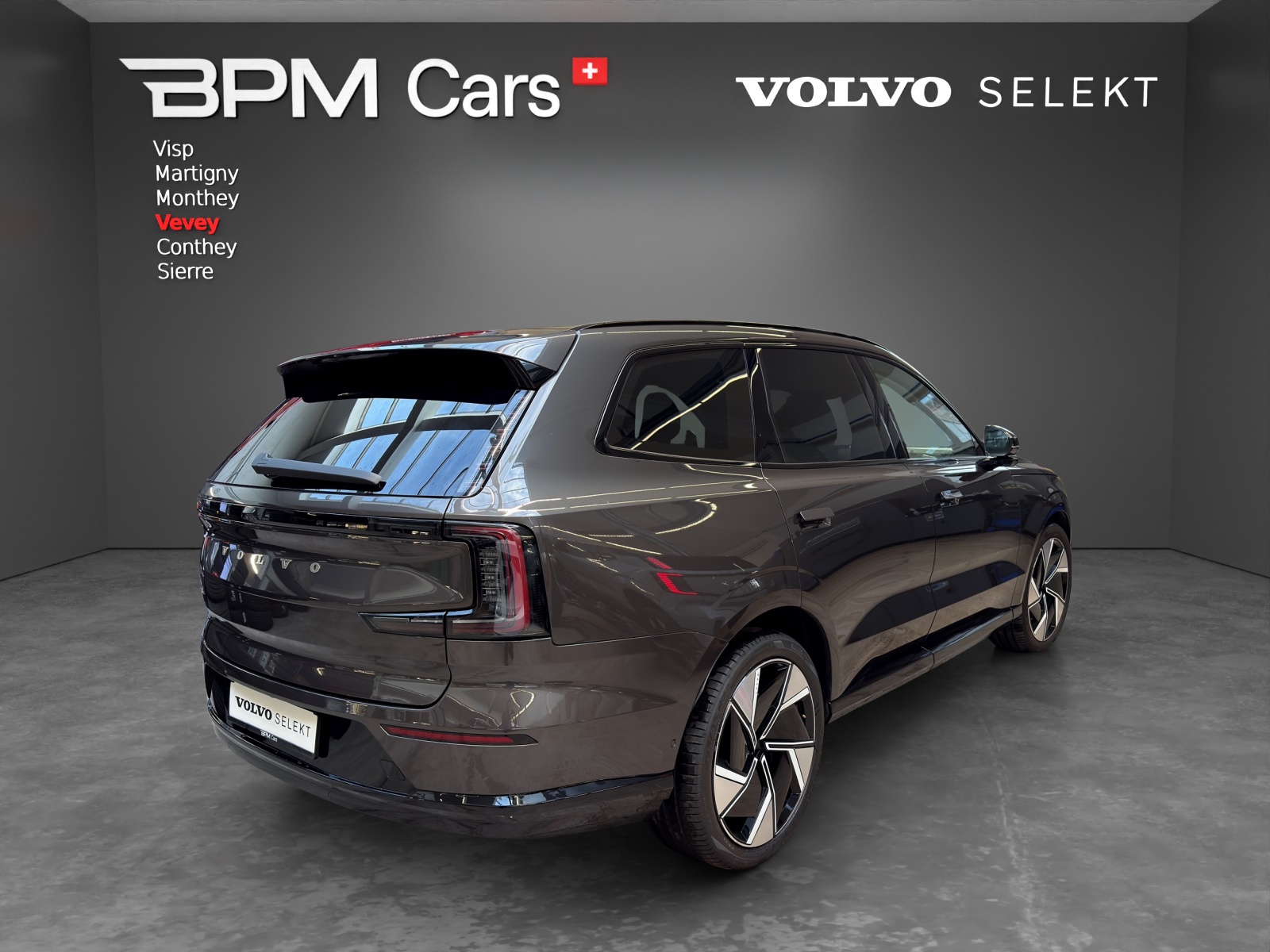 VOLVO EX90 Twin Ultra AWD-image-4