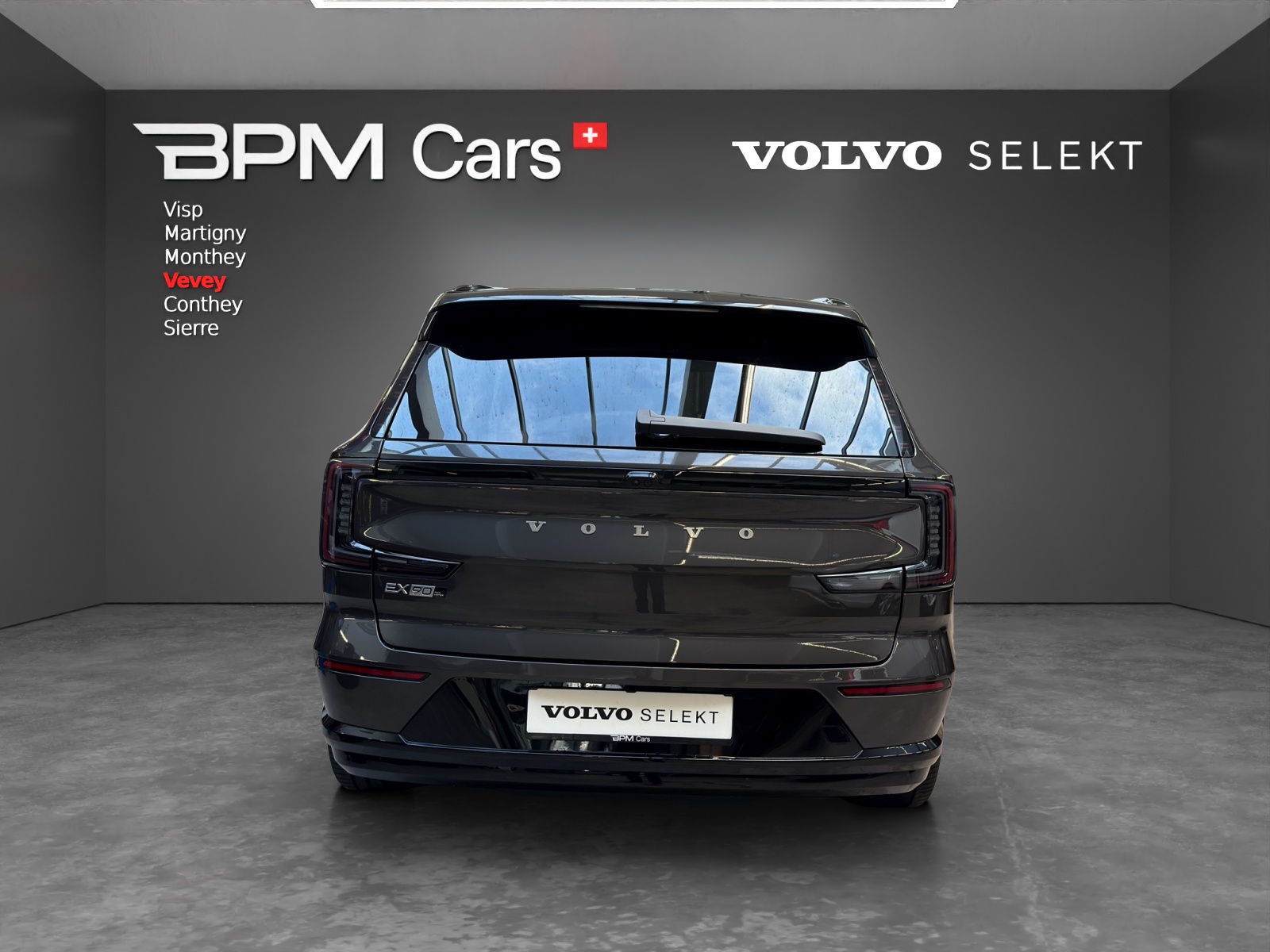 VOLVO EX90 Twin Ultra AWD-showroom-element-3