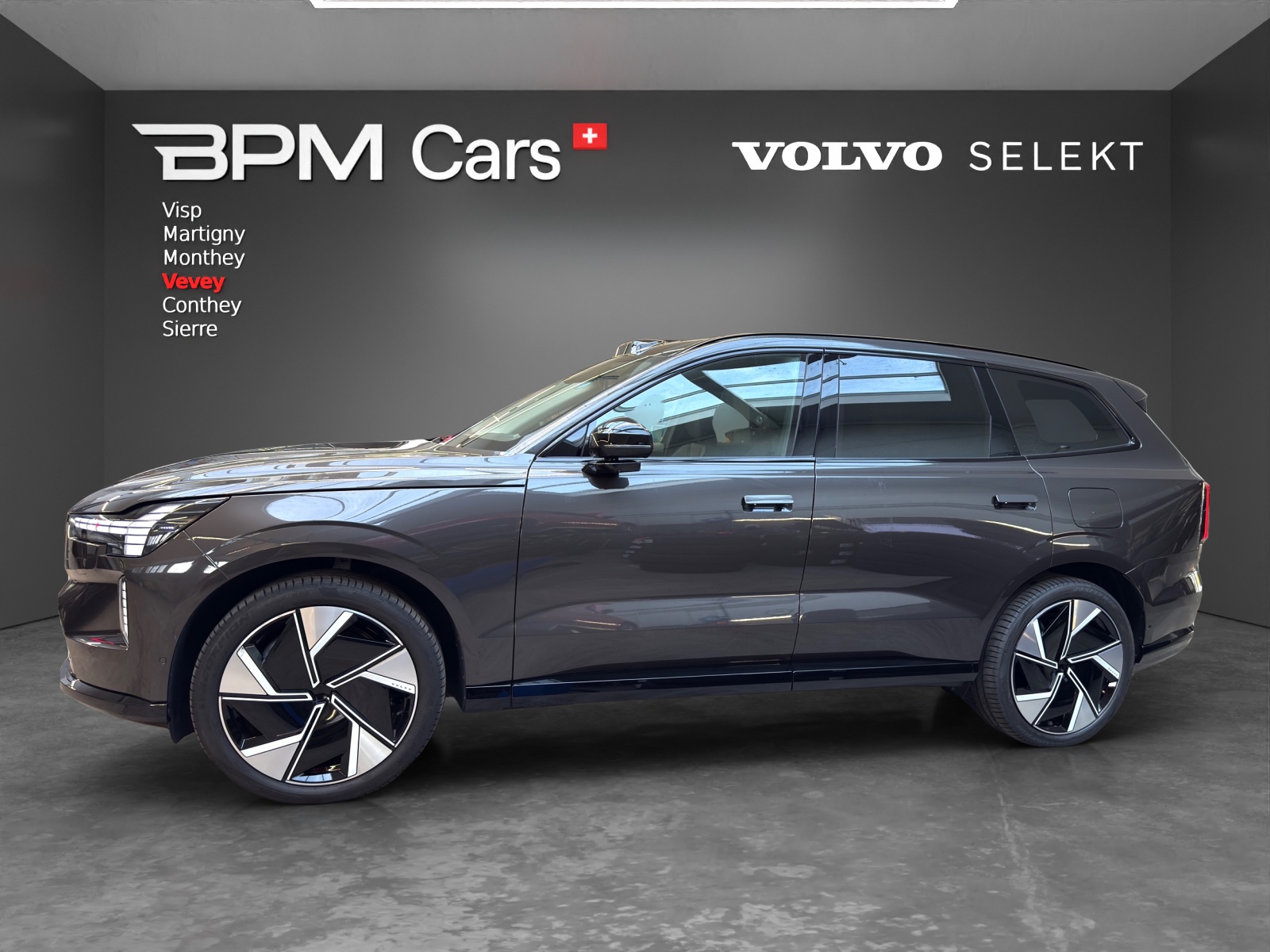 VOLVO EX90 Twin Ultra AWD-image-7