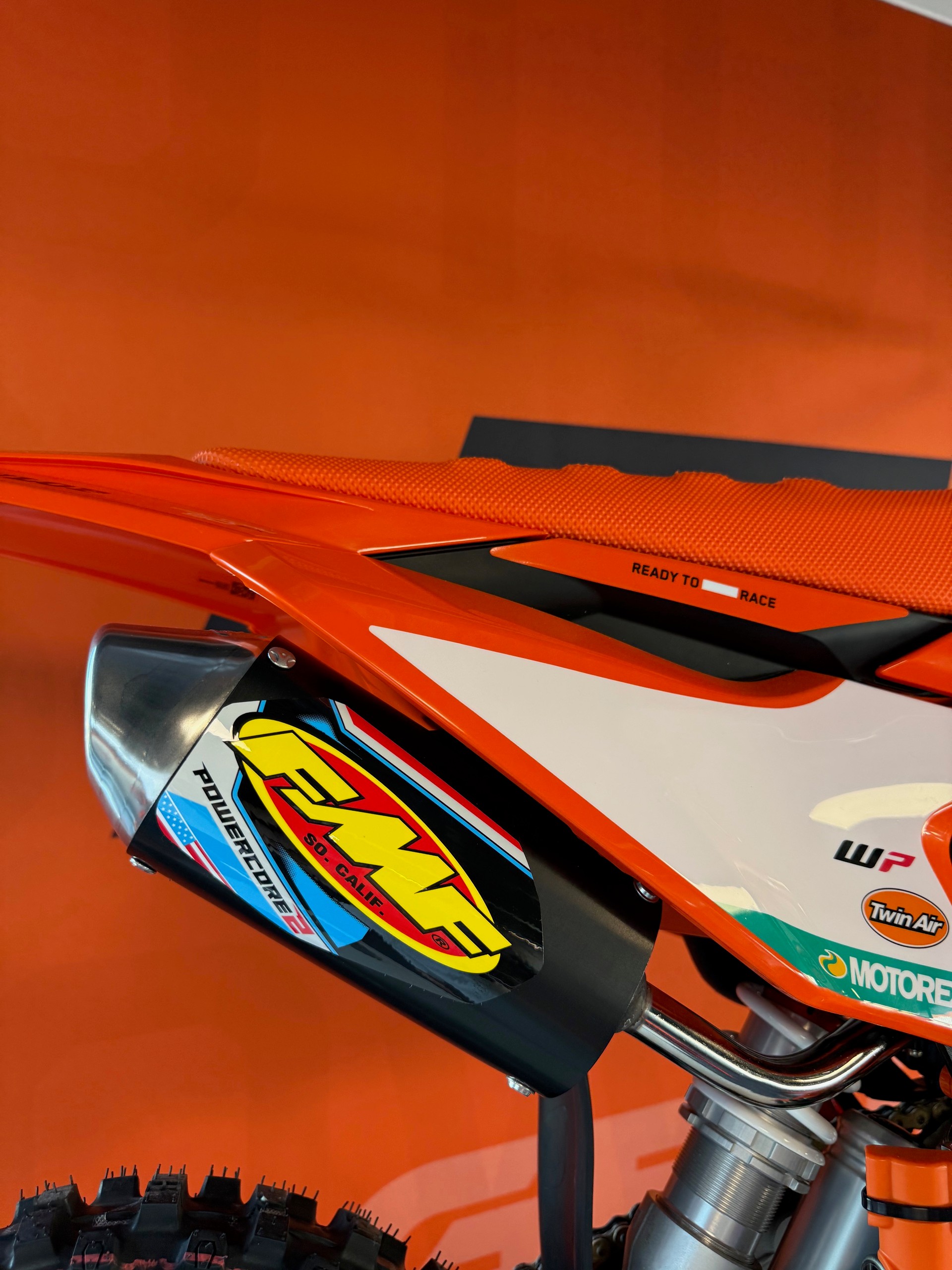 KTM KTM 50 SX FACTORY EDITION 2026-image-6
